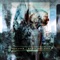 Terror Forms (feat. ACTORS) - Bill Leeb lyrics