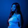 Ashley Verdugo - Todo Es Química
