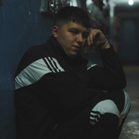 Любовная месть - Single - Александр Лонов