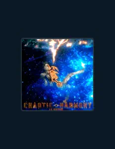 Dengarkan Le Sifvar, tonton video musik, baca bio, lihat tanggal tur & lainnya!