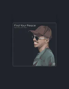 收听 Native Tribe、观看音乐视频、阅读小传、查看巡演日期等 ！