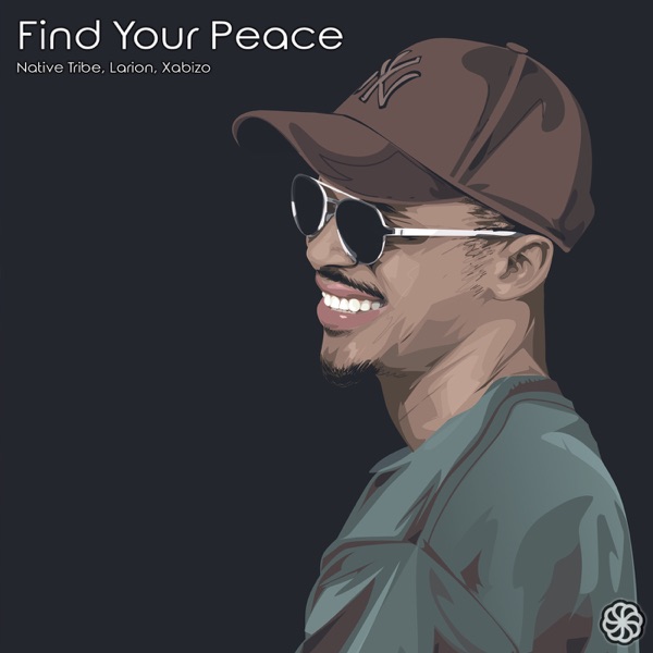 Find Your Peace - Single