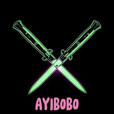 Mendel Toulumen - madan ouganw ye fow reziyew pouw pran zozo a 2