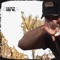 AFG - Dominic Hughes lyrics