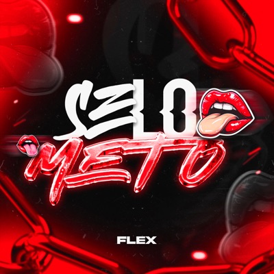 Se Lo Meto - Single
