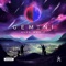 Gemini - ALFA WRAIF lyrics