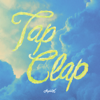 Tap Clap - Apink