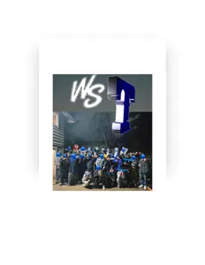 Listen to 106sTLilSmokey, watch music videos, read bio, see tour dates & more!