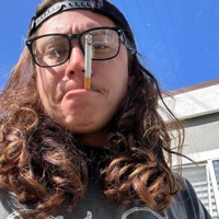 GHOSTS (feat. KINGDOM) - Single - lomlnate