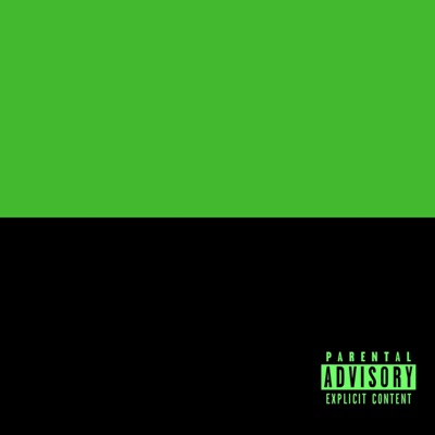 2 COLORS NO EXIT (DELUXE)