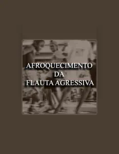 Vinniz DJを聴いたり、ミュージックビデオを鑑賞したり、経歴やツアー日程などを確認したりしましょう！