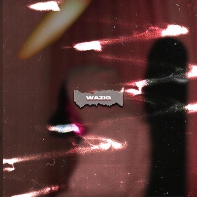 Wazig - Single