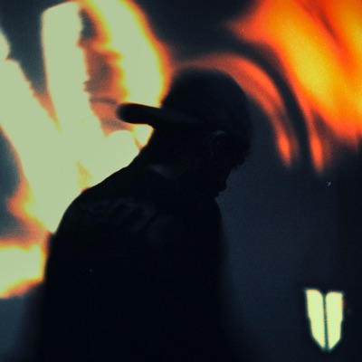 Buscando el Tope - EP