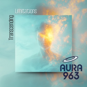 Transcending Limitations