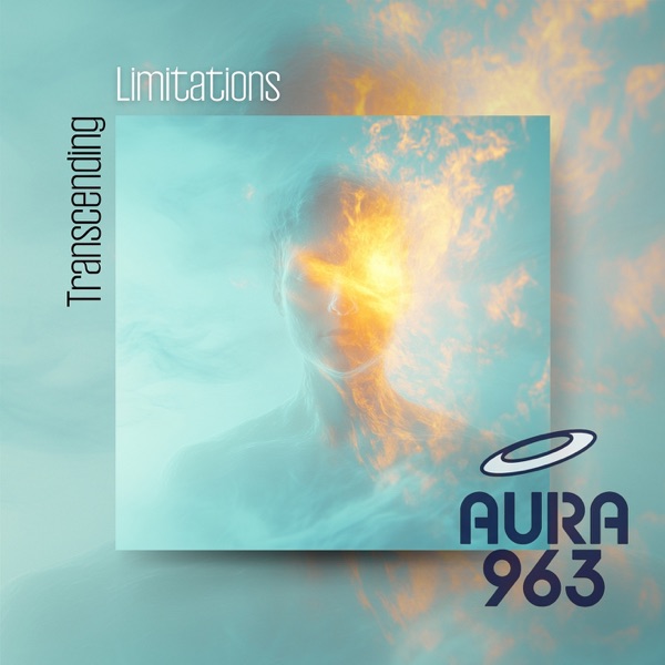 Transcending Limitations