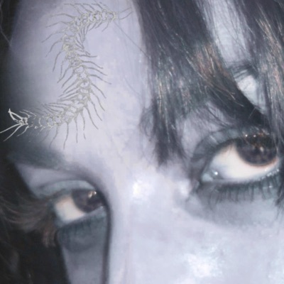 Prague (spells mix) - Single