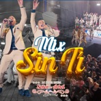 Mosaico Sin Ti (Nacional) - Single