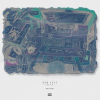 NE YA - Single - Now Easy