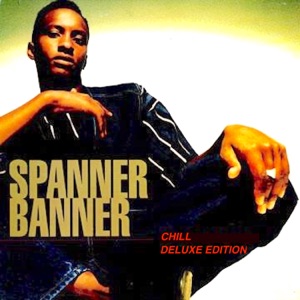 Chill Deluxe Edition