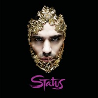 Status (Remaster 2025) - Marracash