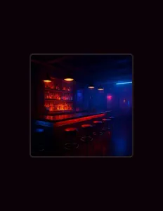 Aldo Maassを聴いたり、ミュージックビデオを鑑賞したり、経歴やツアー日程などを確認したりしましょう！