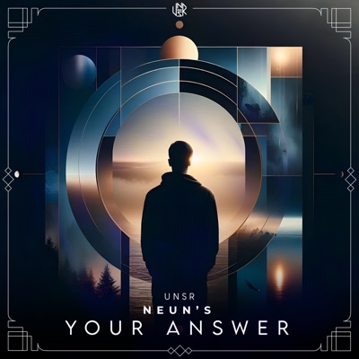 Your Answer - Single