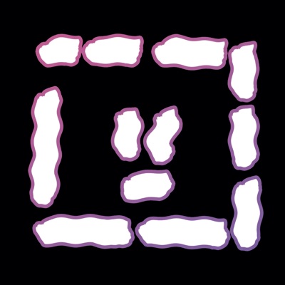 Jesus Walks With Me - Single