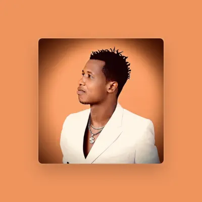 Listen to Ibra Sentimental, watch music videos, read bio, see tour dates & more!