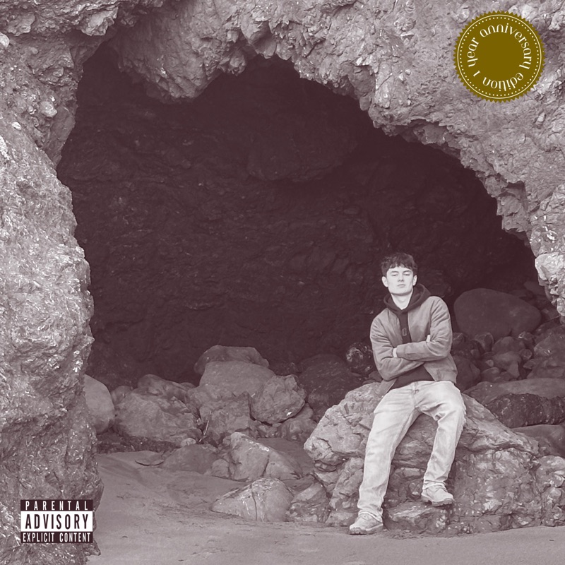 INDEPENDENTLY OWNED (1 YEAR ANNIVERSARY EDITION)