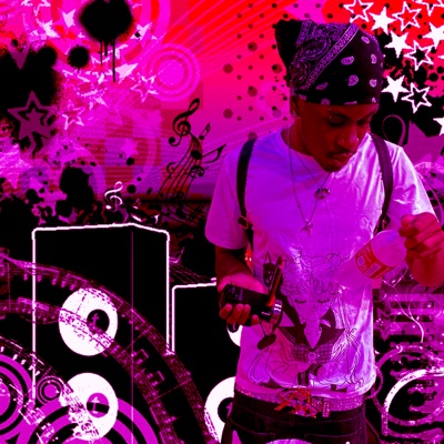 Trap wit Senpai - Single