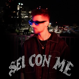 Sei Con Me PrettyHomie