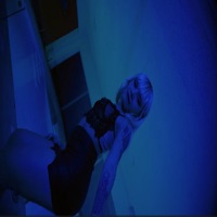 Rebota - Single - PpKachorro