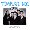 TIMPURI NOI