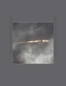 Ouve bjØrn, vê vídeos de música, lê a biografia, vê as datas da digressão e muito mais!