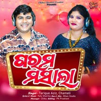 Garam Masala - Single - Tarique Aziz & Chameli