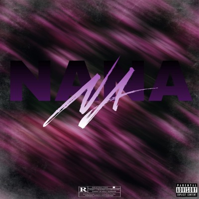 Na na Na - Single