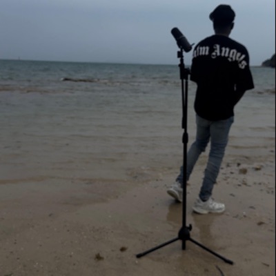 Last Time !i! - Single