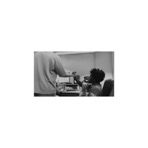 Babycash (feat. Sauvageon.) [Full Sax Version] - Single