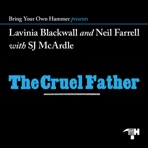 The Cruel Father - Single