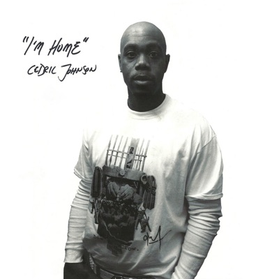 I'm Home - Single