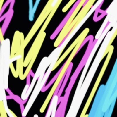 Know It's True - Single