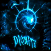 dignity - EP - RealRazoBlast, Pxter, Rushex & MONTAGEM