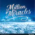 Million Miracles