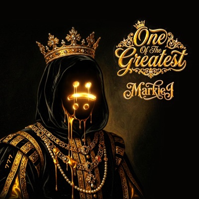 One Of The Greatest - Single
