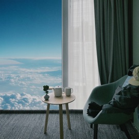 Jet Lag Cutted Files