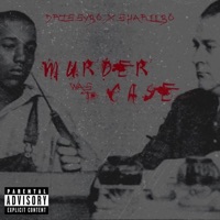 MURDA WAS the CASE (feat. SHAREE BO) - Single - Drissy Bo
