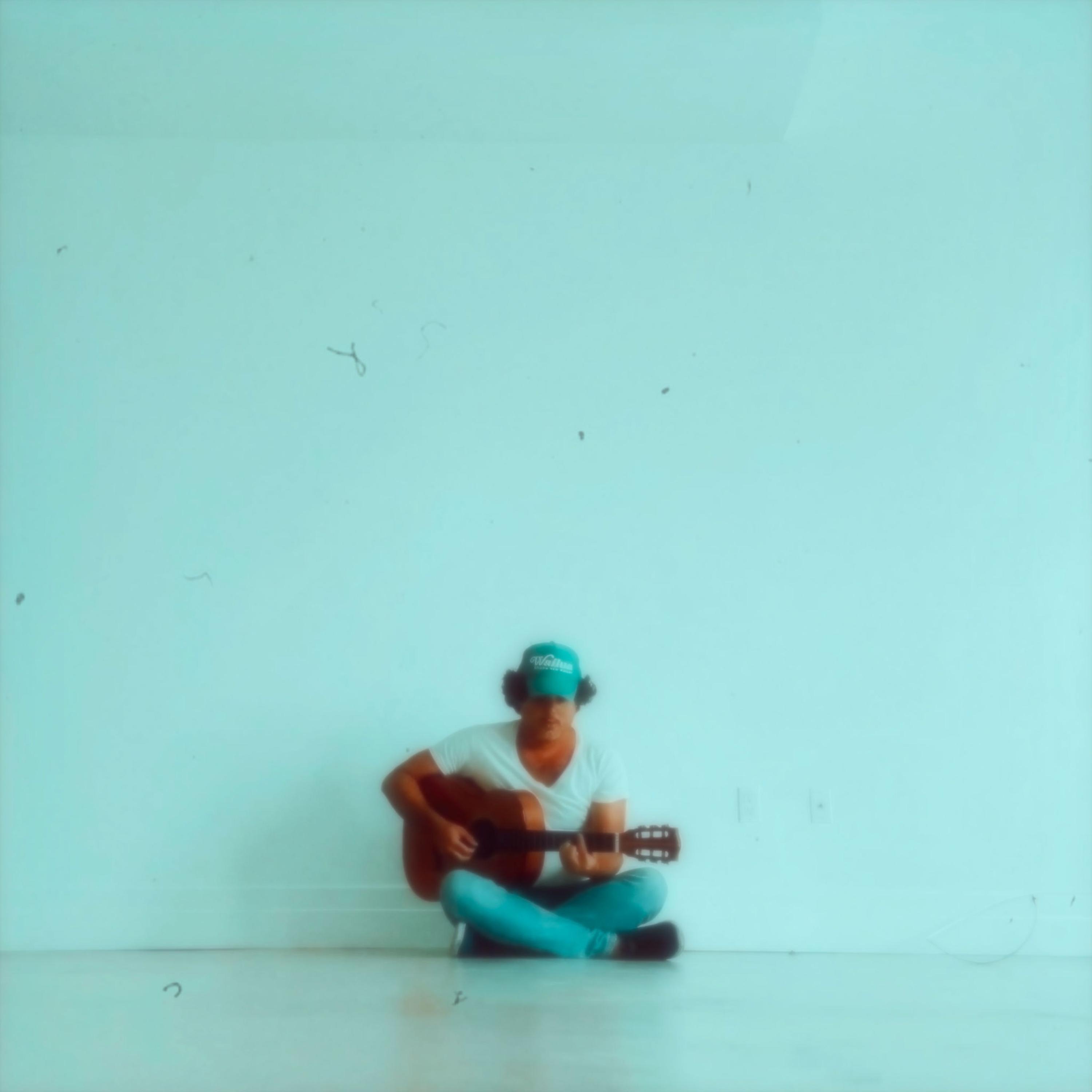 Butterflies - Single