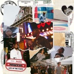 Life Of The Party - Single