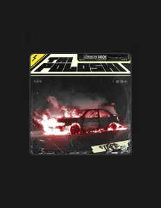 收听 TRI poloski、观看音乐视频、阅读小传、查看巡演日期等 ！