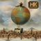 Slimane - hktracks lyrics